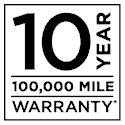 Kia 10 Year/100,000 Mile Warranty | Dutch Miller Kia of Barboursville in Barboursville, WV